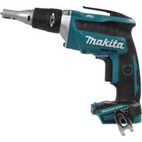 1/4" Cordless Drywall Screwdriver with Brushless Motor (Tool Only) Nuna Depot Inc.