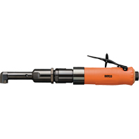 15LF Series - Right Angle Drill, 1/4" Chuck, 1/4" Air Inlet, 3,700 No Load RPM Nuna Depot Inc.