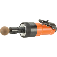 Heritage 236 Series - Inline Grinder Nuna Depot Inc.