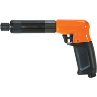 19 Series - Pistol Grip Screwdriver Nuna Depot Inc.