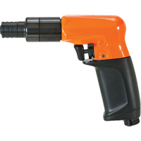 19 Series - Stall Screwdriver Nuna Depot Inc.