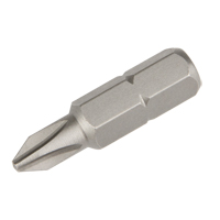 Replacement Driver Bit Socket Nuna Depot Inc.