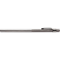 Magnetic Retrievers, 6" Length, 5/16" Diameter, 2.5 lbs. Capacity Nuna Depot Inc.