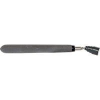 Magnetic Retrievers, 8" Length, 5/8" Diameter, 7 lbs. Capacity Nuna Depot Inc.