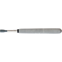 Magnetic Retrievers, 6-1/2" Length, 3/8" Diameter, 5 lbs. Capacity Nuna Depot Inc.