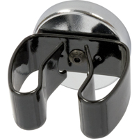 Aimants ronds avec supports, 1-1/2" lo x 1-2/5" la Nuna Depot Inc.