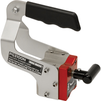 On/Off Power Grips, 7-1/2" Length, 3-3/8" Diameter, 100 lbs. Capacity Nuna Depot Inc.
