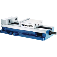 &eacute;tau de machine Palmgren &agrave; pr&eacute;cision double force Nuna Depot Inc.