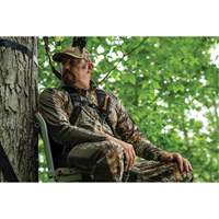 Cisaille polyvalent pour ouvrier professionnel, 7-1/2", Poign&eacute;e Droit Nuna Depot Inc.