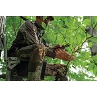 Cisaille polyvalent pour ouvrier professionnel, 7-1/2", Poign&eacute;e Droit Nuna Depot Inc.