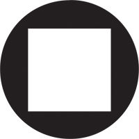 Dash 7 Multi-Bit Screwdriver -Replacement Bit, Square, 1, 1/4" Drive Nuna Depot Inc.