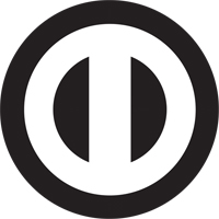 Sixpac Plus Multi-Bit Screwdriver -Replacement Bit Nuna Depot Inc.