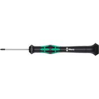 Micro Series Precision Screwdriver Nuna Depot Inc.