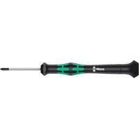Micro Series Precision Screwdriver Nuna Depot Inc.