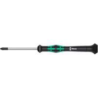 Micro Series Precision Screwdriver Nuna Depot Inc.