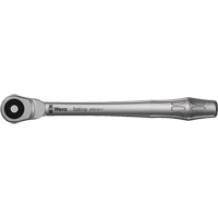Zyklop Metal 3/8" Ratchet  , 3/8" Drive, Plain Handle Nuna Depot Inc.