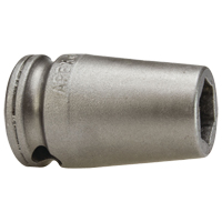 Sockets