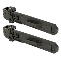 Supports (2 par paquet) ToughSystem DS Nuna Depot Inc.