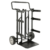 Plateau ToughSystem DS Nuna Depot Inc.