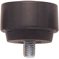 Soft Face Hammer Tip Nuna Depot Inc.