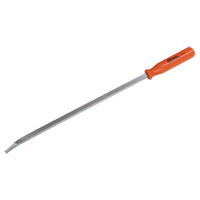Pry Bar, 1-1/4" W, 24-1/4" L Nuna Depot Inc.