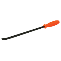 Pry Bar, 1-1/4" W, 18-1/4" L Nuna Depot Inc.
