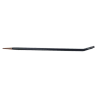 Pinch Bar, 16" Nuna Depot Inc.