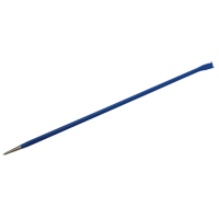 Barre-levier, 30" Nuna Depot Inc.