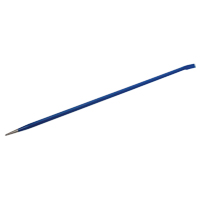 Pinch Bar, 42" Nuna Depot Inc.