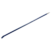 Pinch Bar, 44" Nuna Depot Inc.