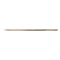 Pinch Bar, 15" Nuna Depot Inc.