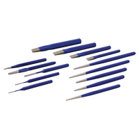 Punch & Chisel Set Nuna Depot Inc.