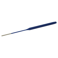 Poinçon effil&eacute; long, 1/8" dia. x 8" lo Nuna Depot Inc.