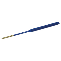 Poinçon effil&eacute; long, 3/16" dia. x 8" lo Nuna Depot Inc.