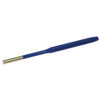 Poinçon effil&eacute; long, 5/16" dia. x 8" lo Nuna Depot Inc.