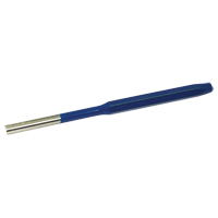 Poinçon effil&eacute; long, 3/8" dia. x 8" lo Nuna Depot Inc.