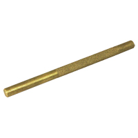 Brass Drift Punch Nuna Depot Inc.