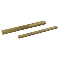 Drift Punch Set, 2 Pieces Nuna Depot Inc.