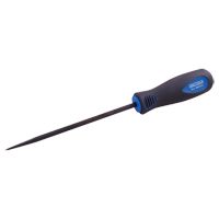 Pick Straight Tip Nuna Depot Inc.