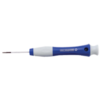 Tournevis Torx  Nuna Depot Inc.