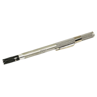 Screw Starter - Slotted Nuna Depot Inc.