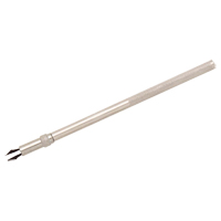 Screw Starter - Phillips Nuna Depot Inc.