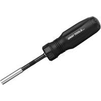 Gearless Screwdriver Nuna Depot Inc.