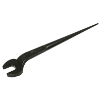 Structural Wrench Nuna Depot Inc.