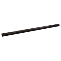 Wrench Parts & Accessories
