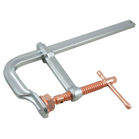 Replacement Joint for L-Clamp Nuna Depot Inc.