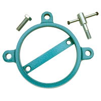 Swivel Base Nuna Depot Inc.