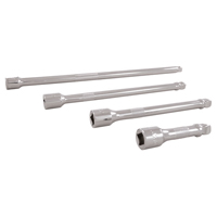 Wobble Extension Set Nuna Depot Inc.