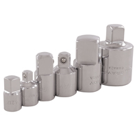 Adapter Set Nuna Depot Inc.