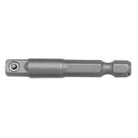 Male Square End Hex Drive Extension Nuna Depot Inc.